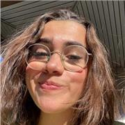 Letteratura Italiana, Italiano e Matematica Di Base a Bambini delle elementari, Ragazzi delle Medie e Superiori